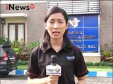 Live Report : Nastasya Christi, Jelang pemeriksaan Munarman - iNews Pagi 10/02