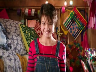 Andi.Mack.S01E10 Home Away from Home