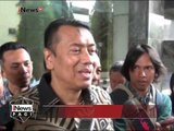 Kapitra Ampera : Penetapan tersangka Munarman tidak sesuai UU - iNews Pagi 14/02