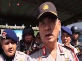 KIP Aceh cek kesiapan Pilkada Aceh - iNews Pagi 15/02