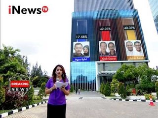 Yayat S : Kampung tematik dibutuhkan di Jakarta - Breaking News 15/02