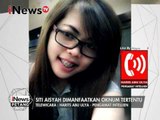 Telewicara : Haris Abu Ulya, Siti Aisyah bunuh Kim Jong Nam ?  - iNews Petang 20/02