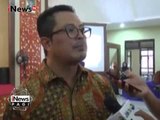 Wakil Ketua MPR RI Minta Pemerintah Aktif Membantu Siti Aisyah - iNews Pagi 22/02