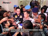 Kapolri : Siti Aisyah Mengaku Ditawari Ikut Reality Show Komedi - iNews Pagi 23/02