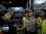 Laporan Terkini Korban Banjir yang Masih Mengungsi Meski Sudah Mulai Surut - iNews Malam 22/02