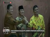 Dewan Kehormatan Penyelenggara Pemilu gelar evaluasi Pilkada Serentak - iNews Pagi 24/02