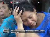 Diduga Sakit Tak Sembuh, 1 Keluarga Bunuh Diri Dengan Minum Pestisida - iNews Siang 24/02