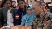 KPU Provinsi Sulbar adakan Rapat Pleno Rekapitulasi - iNews Siang 26/02