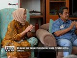 Relawan Bang Japar dukung Anies-Sandi pada Pilkada DKI - iNews Malam 25/02