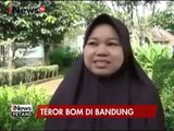 Yayat Pelaku Bom Bandung Sudah 5 Bulan Tinggal di Cianjur & Terkenal Baik - iNews Petang 28/02