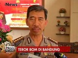 RS. Polri Sukanto Kramat Jati Belum Lakukan Otopsi Jenazah Teroris Bom Bandung - iNews Petang 28/02