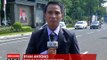 Live Report : Ryan Antono, Ahlan Wa Sahlan Raja Salman - iNews Breaking News 01/03