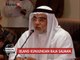 Konferensi Pers Dubes Arab Saudi Jelang Kunjungan Raja Arab Saudi - Special Report 28/02