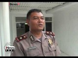 Polisi cari alamat yang tertera di STNK pelaku bom panci - iNews Pagi 28/02