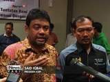 Kisruh Gaji Karyawan PT Smelting, Perusahaan Memecat Karyawan yang Mogok Kerja - iNews Pagi 08/03