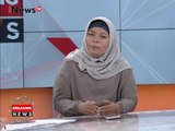 Enny Sri Hartati : Data tidak akurat, kebijakan jadi tak tepat sasaran - iNews Breaking News 09/03