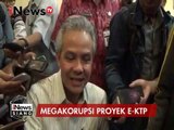 KPK tetapkan 2 tersangka korupsi E-KTP - iNews Siang 11/03