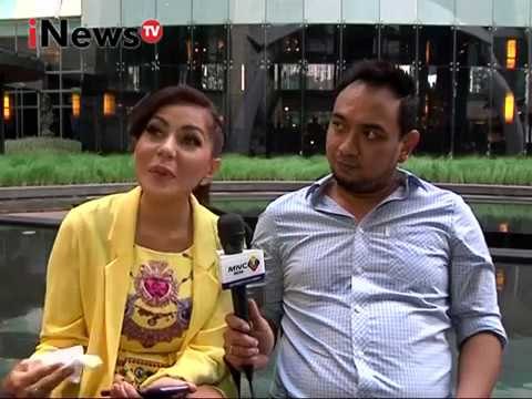 MNC Bank menghadirkan aplikasi Punya Celengan - iNews Siang 11/03