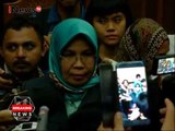 Irine Putrie : 37 nama anggota DPR terima aliran dana E-KTP - iNews Breaking News 09/03