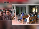 Jokowi : Segera usut kasus E-KTP, KPK! - iNews Malam 12/03