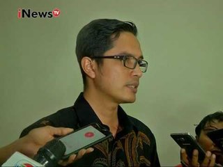 Download Video: KPK siap mendatangkan saksi pada sidang kedua korupsi E-KTP - iNews Pagi 13/03