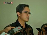 KPK siap mendatangkan saksi pada sidang kedua korupsi E-KTP - iNews Pagi 13/03