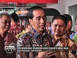 Presiden Jokowi Meminta Maaf Kepada Warga Atas Kasus Korupsi E-KTP - iNews Pagi 14/03