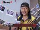 JNE gelar ping the pong cup 2017 - iNews Pagi 12/03