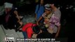 Petani yang Gelar Aksi Semen Kaki, Masih Menginap Dikantor LBH Jakpus - iNews Pagi 14/03