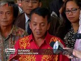 Suyanto : Pak Ahok tidak pernah membedakan agama satu dengan yang lain - iNews Malam 14/03