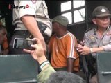 Bentrok antar Ormas kembali terjadi di Bekasi, satu orang tewas - iNews Malam 14/03