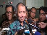 Agus Rahardjo : Akan ada tersangka baru dalam kasus korupsi E-KTP - iNews Malam 15/03