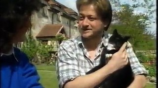 Gardeners' World [1991] 08