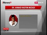 Karir Alm KH. Ahmad Hasyim Muzadi - iNews Breaking News 16/03