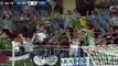 Odsonne Edouard Goal HD -  Alashkert  0 - 1	 Celtic 10.07.2018 HD