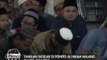 Pondok Pesantren Al Hikam Malang Menggelar Tahlil - iNews Pagi 17/03