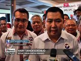 Kader Perindo Terus Ditempa Agar Mampu Jadi Pemimpin Berkualitas - iNews Petang 17/03