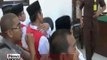 PN Probolinggo Memvonis Pelaku Pembunuhan 2 Pengikut Kanjeng Dimas - iNews Siang 17/03