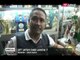 Korban Luka-Luka Jatuhnya Lift di Blok M Square dilarikan ke RS Pertamina - Special Report 17/03