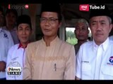 Kader Partai Perindo Terus Melakukan Kegiatan Untuk Mendekatkan ke Masyarakat - iNews Siang 17/03