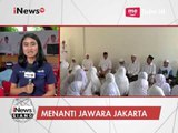 Paslon Anies-Sandi Menggelar Konpers Terkait Permasalahan Pilkada DKI - iNews Siang 20/03