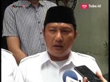 Tim Advokasi Anies - Sandi Laporkan Kampanye Hitam - Special Report 20/03