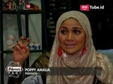 Maraknya Kasus Pedofilia di Indonesia Membuat Psikolog Poppy Amalia Angkat Bicara - iNews Pagi 17/03