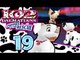Disney's 102 Dalmatians: Puppies to the Rescue Walkthrough Part 19 (PS1) 100% Toy Factory