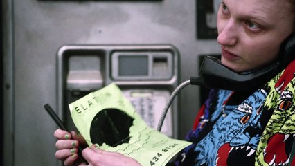 Everybody in The Place: An Incomplete History of Britain 1984-1992, Jeremy Deller 2