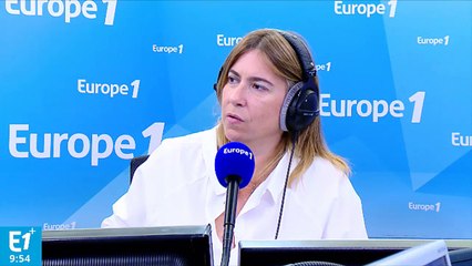 David Foenkinos : "'Charlotte' va être adapté au théâtre en janvier prochain"