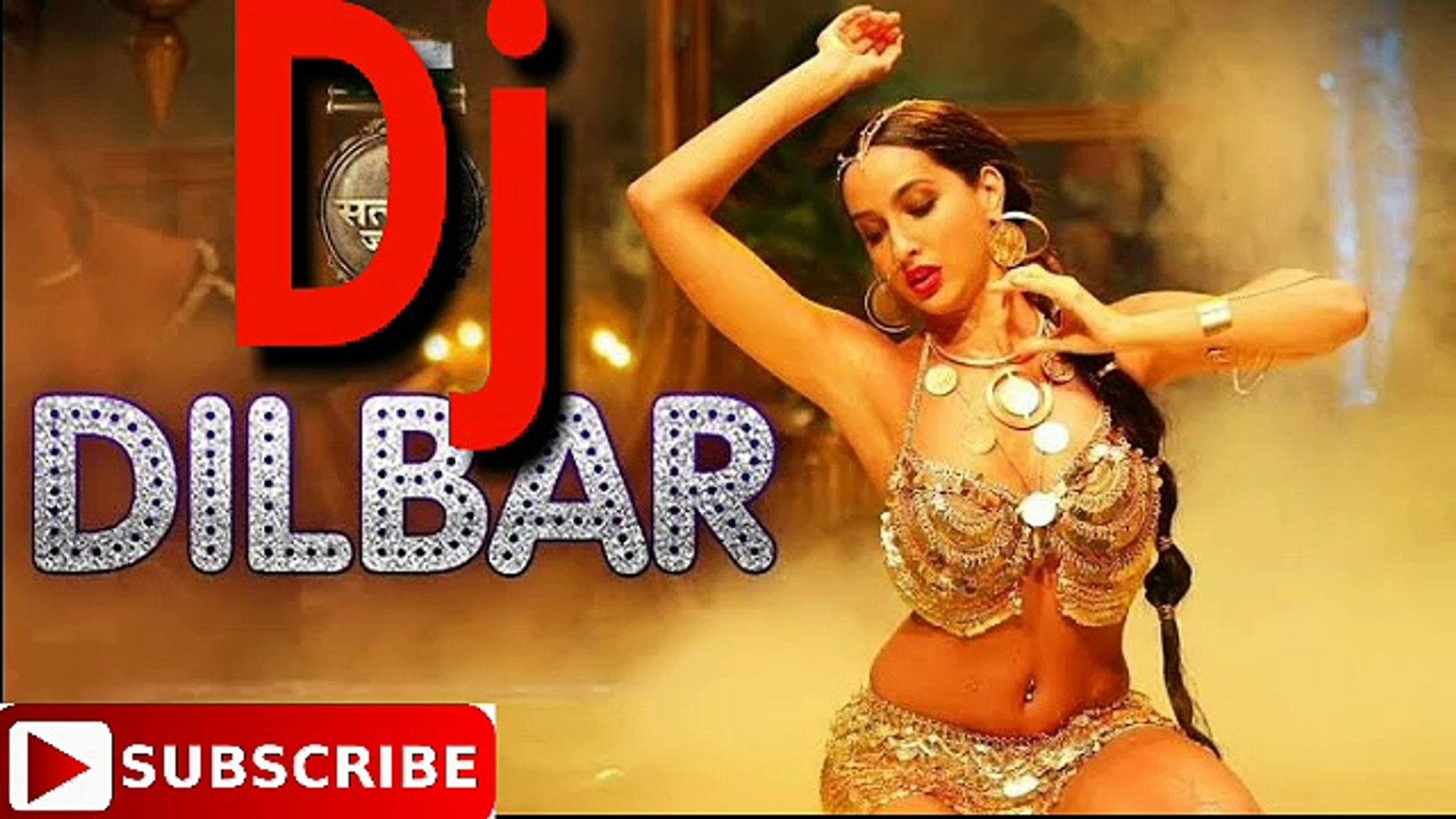 Dilbar Dilbar Old Song Xxx Video - Hit New Dj Song Dilbar Dilbar New Song Dj - video Dailymotion