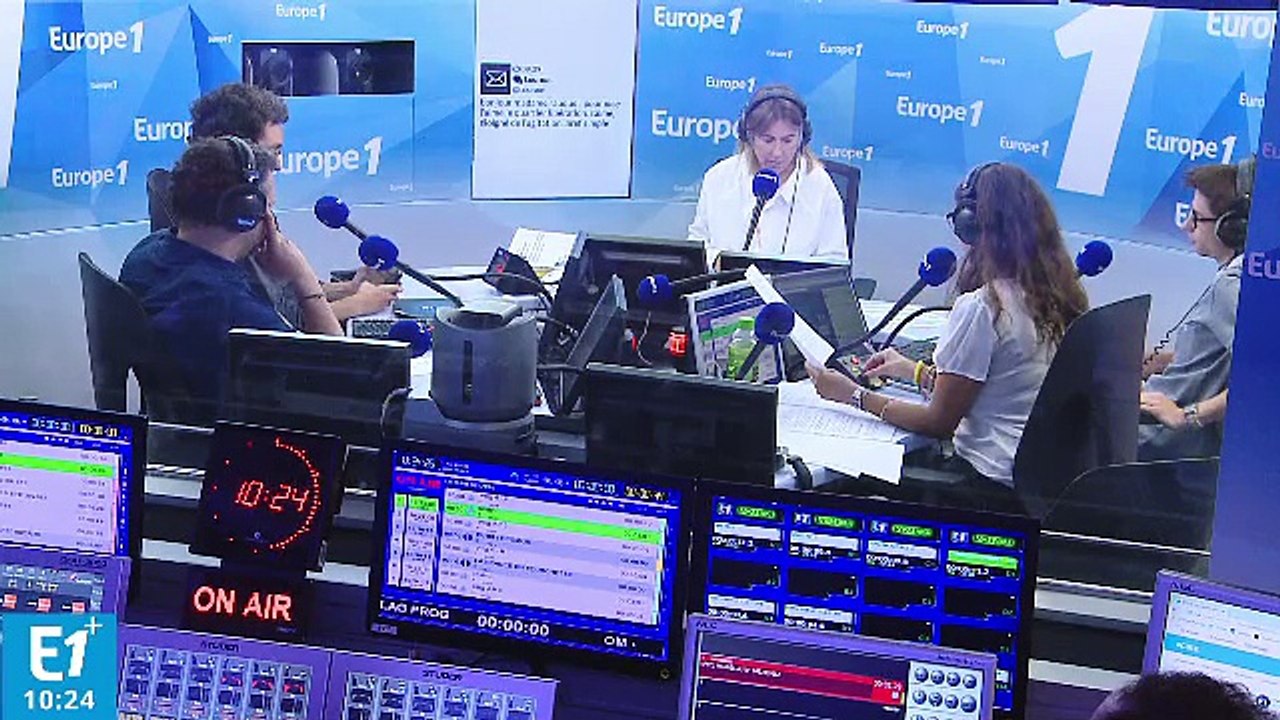 La France en espadrilles : la Vallée des Merveilles dans le parc du Mercantour