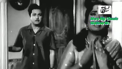Main Bhi Ladki Hun Classic Matinee Hindi Movie Part 3/3 ☸☸☸ (36) ☸☸☸ Mera Big Classic Matinee Movies