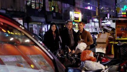 $2 Peking Duck Vs. $340 Peking Duck